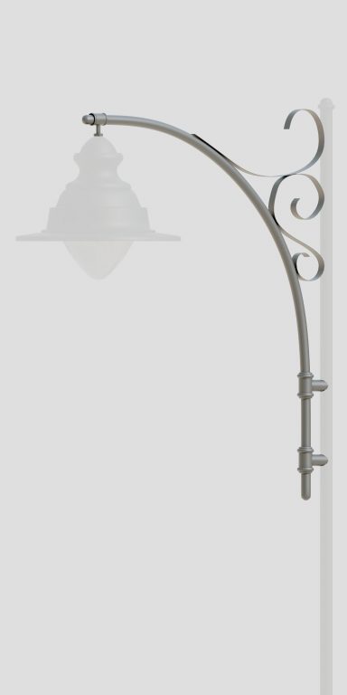 Lantern arm R41
