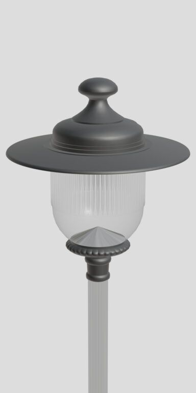 Luminário: 19 Lumina C