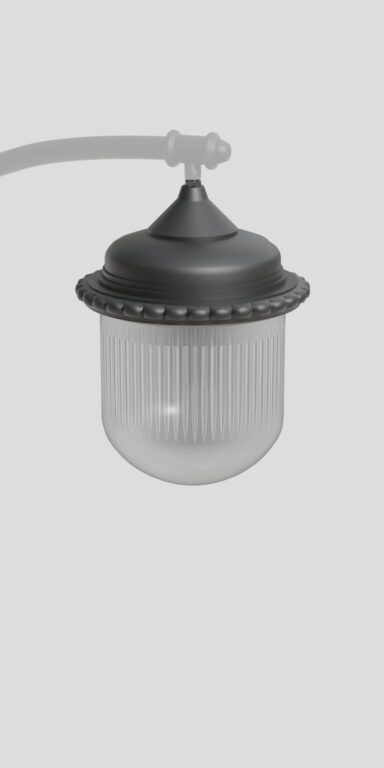 Luminário: 19 Lumina D