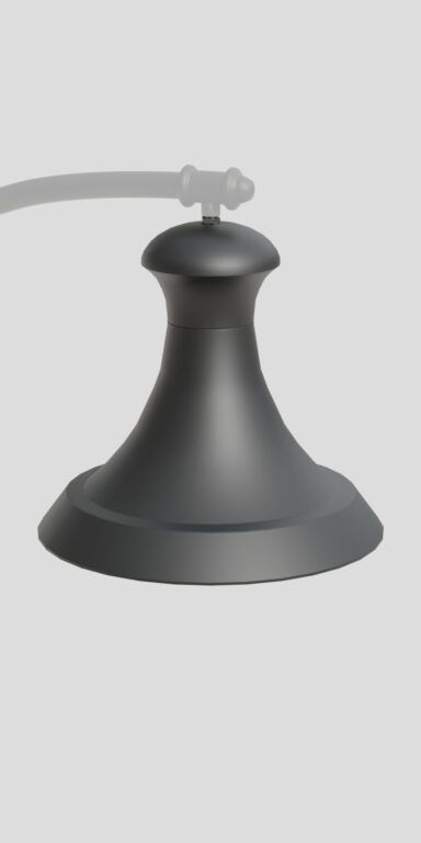 Luminário: 24 Nexus B