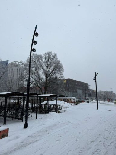 Gallery image of Luminário 48 Julo